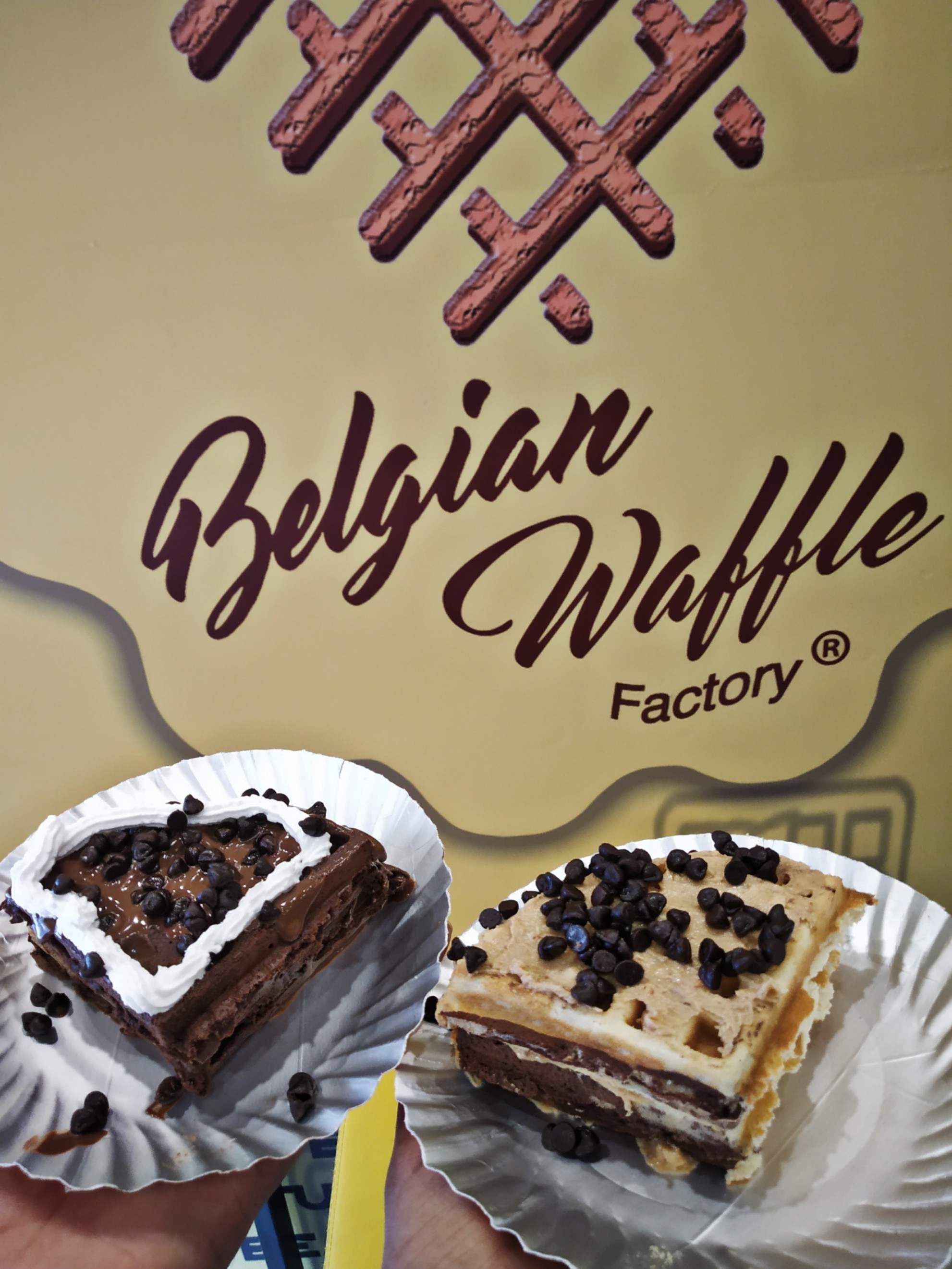 Food,Dish,Frozen dessert,Cuisine,Dessert,Buttercream,Baked goods,Torte,Ingredient,Cake