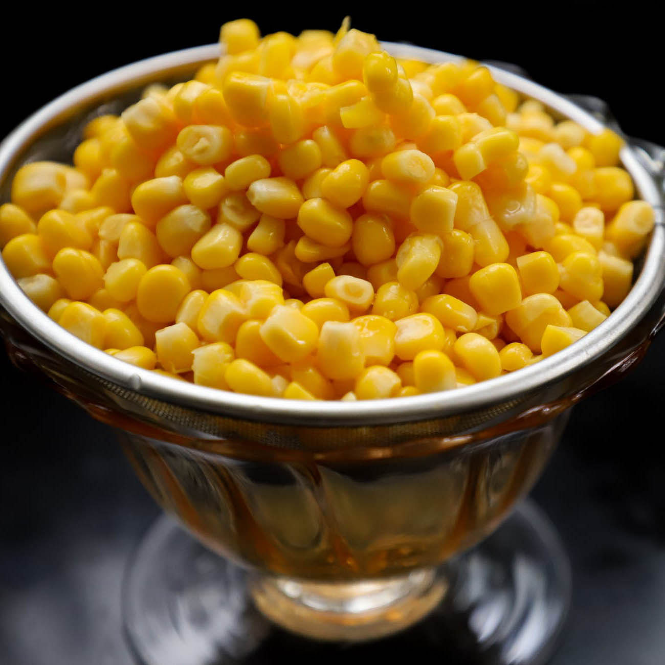 Food,Cuisine,Corn kernels,Sweet corn,Dish,Hominy,Vegetarian food,Yellow,Ingredient,Corn salad