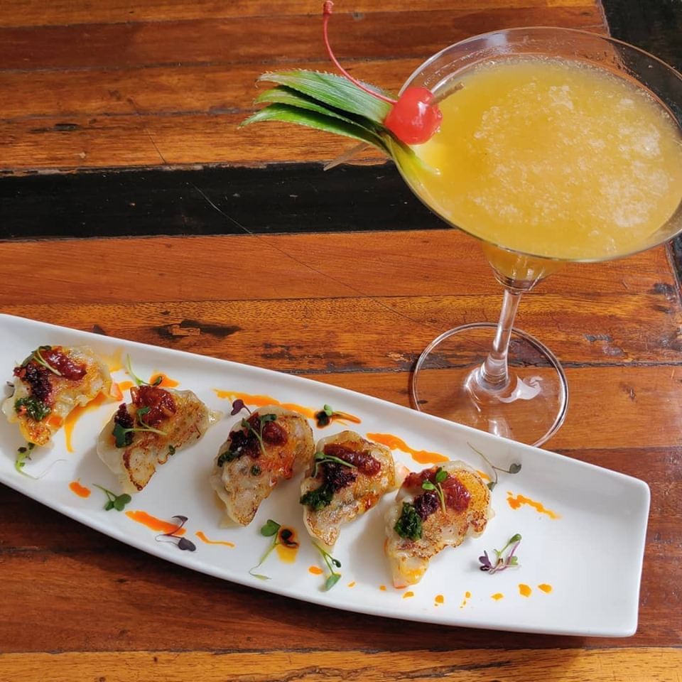 Dish,Food,Cuisine,Ingredient,Recipe,À la carte food,Produce,Brunch,Finger food,Hors d'oeuvre