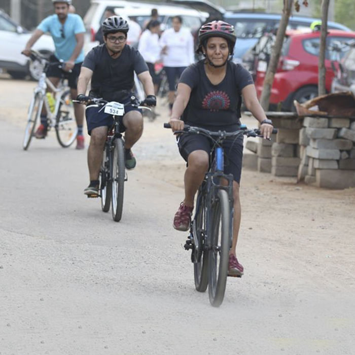 Cycling,Sports,Cycle sport,Endurance sports,Bicycle,Vehicle,Outdoor recreation,Bicycles--Equipment and supplies,Recreation,Triathlon