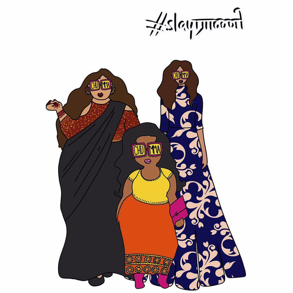 Cartoon,Illustration,Art,Fictional character,Style