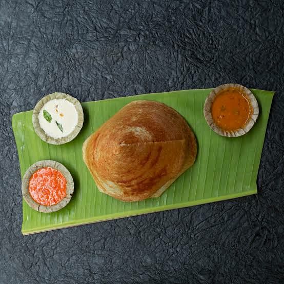 Food,Dish,Cuisine,Vegetarian food,Breakfast,Ingredient,Dosa,Still life,Indian cuisine,Produce