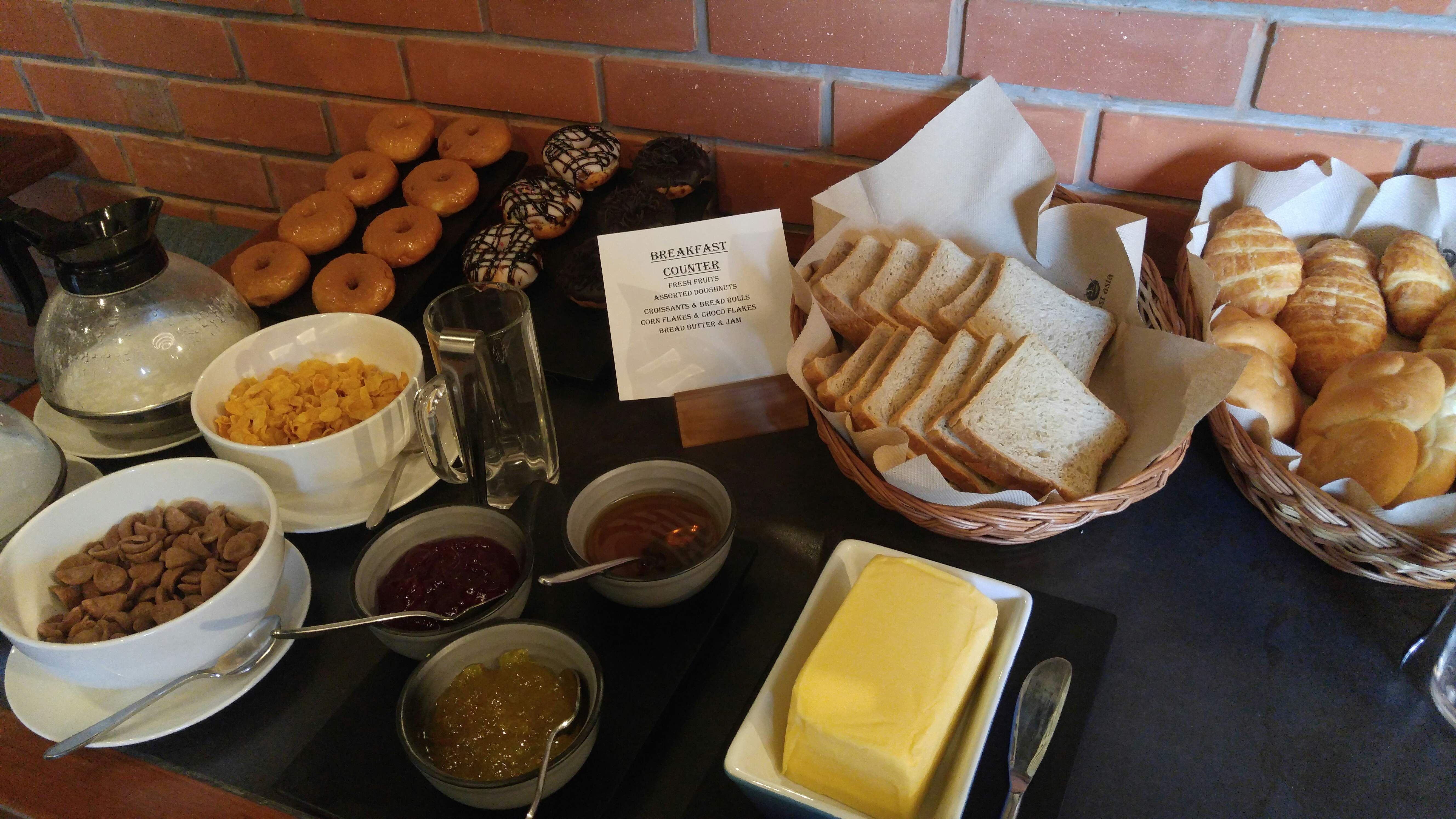 Food,Meal,Cuisine,Brunch,Dish,Breakfast,Full breakfast,Ingredient,Snack,Finger food