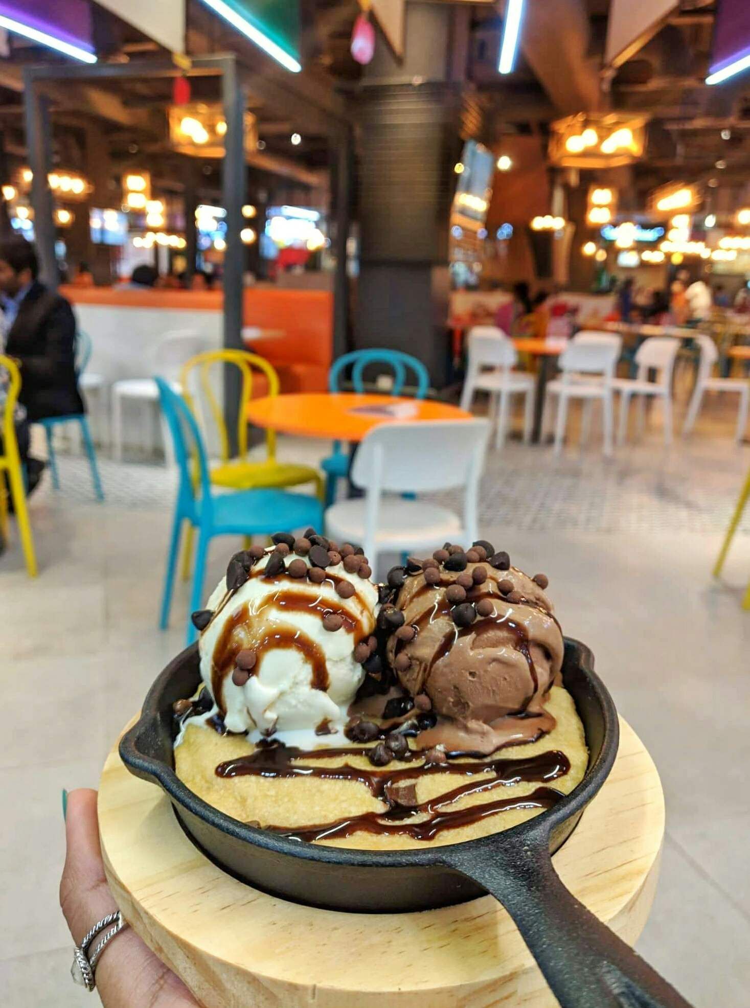 img-gallery-featured