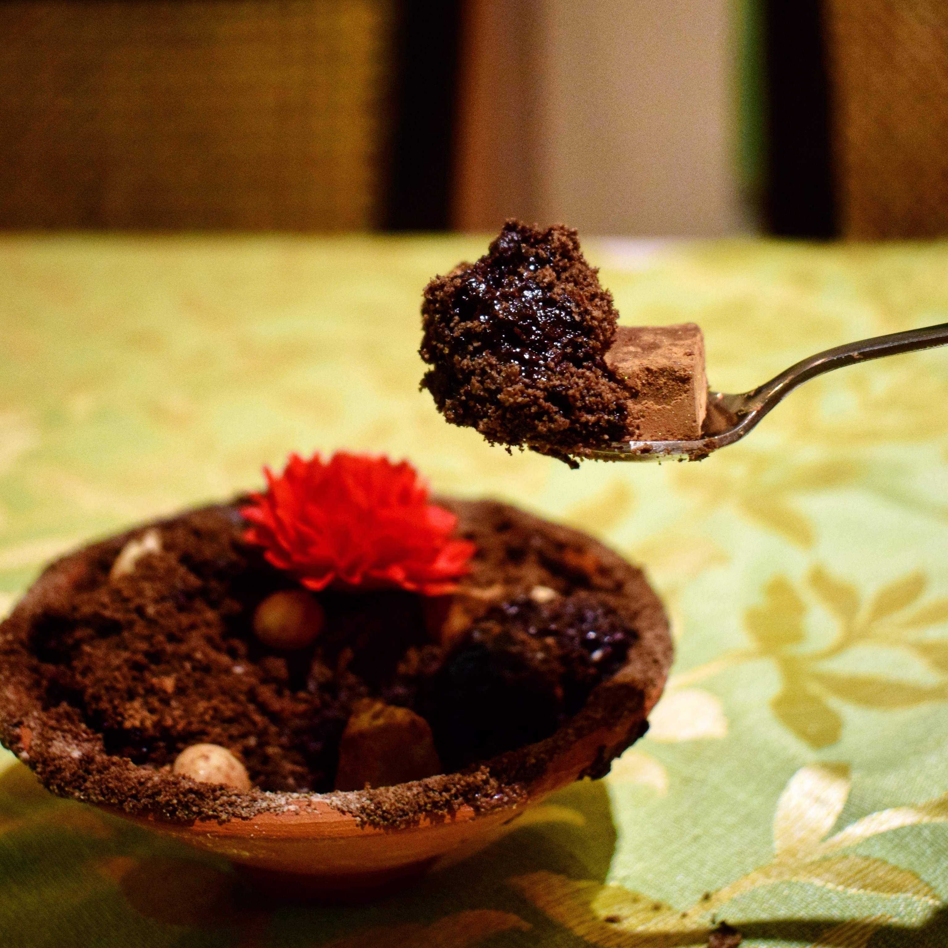 img-gallery-featured