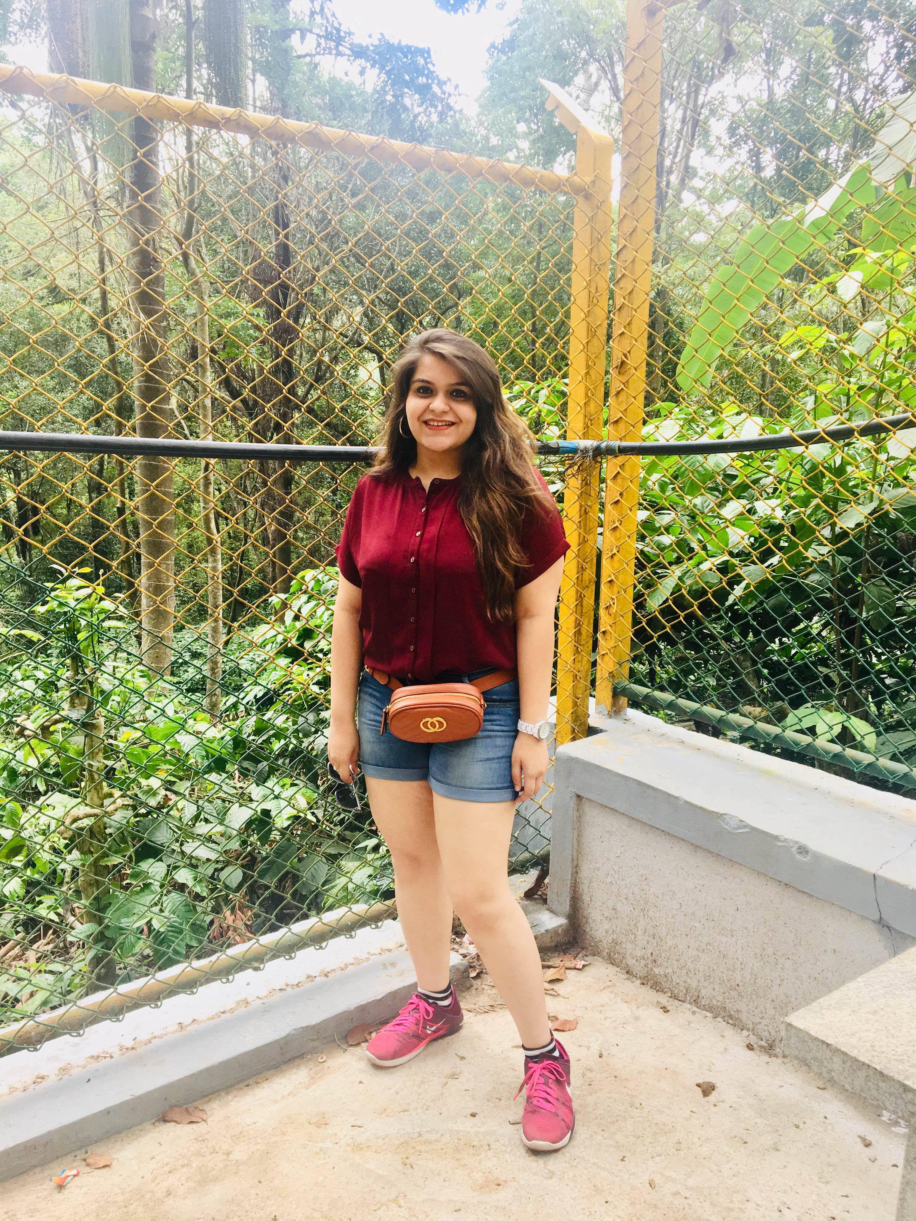 Pink,Yellow,Beauty,Shorts,Snapshot,Summer,Fashion,Footwear,Vacation,Leg