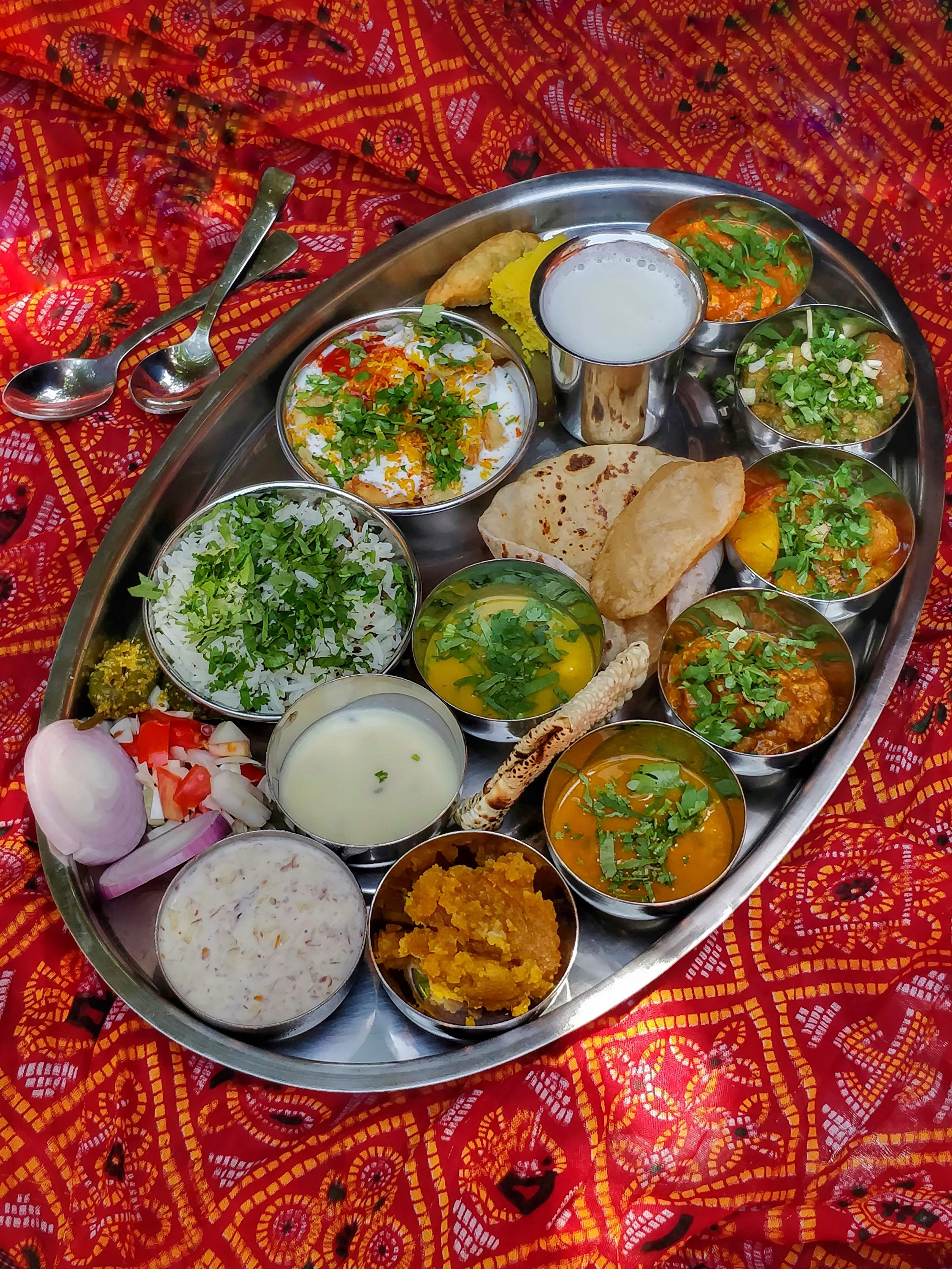 Dish,Food,Cuisine,Meal,Ingredient,Vegetarian food,Produce,Indian cuisine,Comfort food,Platter