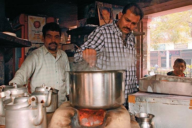 Cook,Stock pot,Food,Cooking,Cuisine