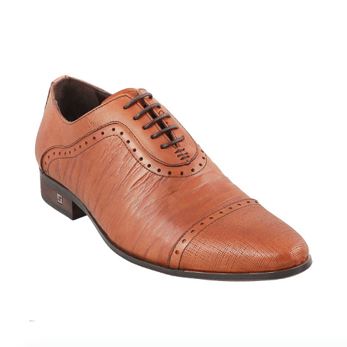 Footwear,Tan,Shoe,Brown,Dress shoe,Orange,Oxford shoe,Beige