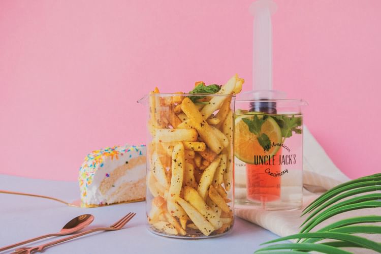 Food,Dish,Ingredient,Cuisine,Snack,Vegetarian food,Recipe,Finger food,Produce,Side dish