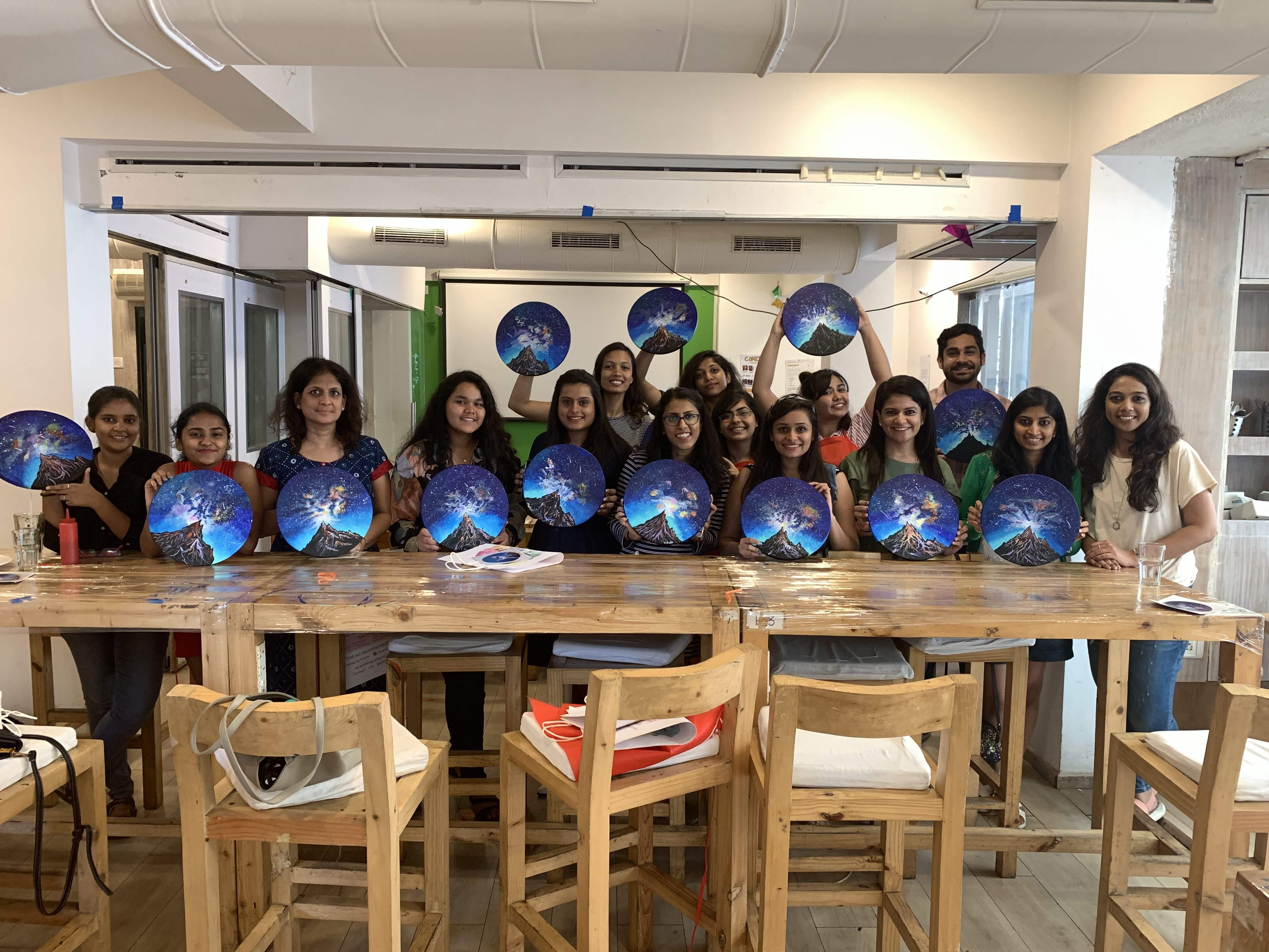 Classroom,Class,Room,Team,Community,Event,School,Table,Education,Student