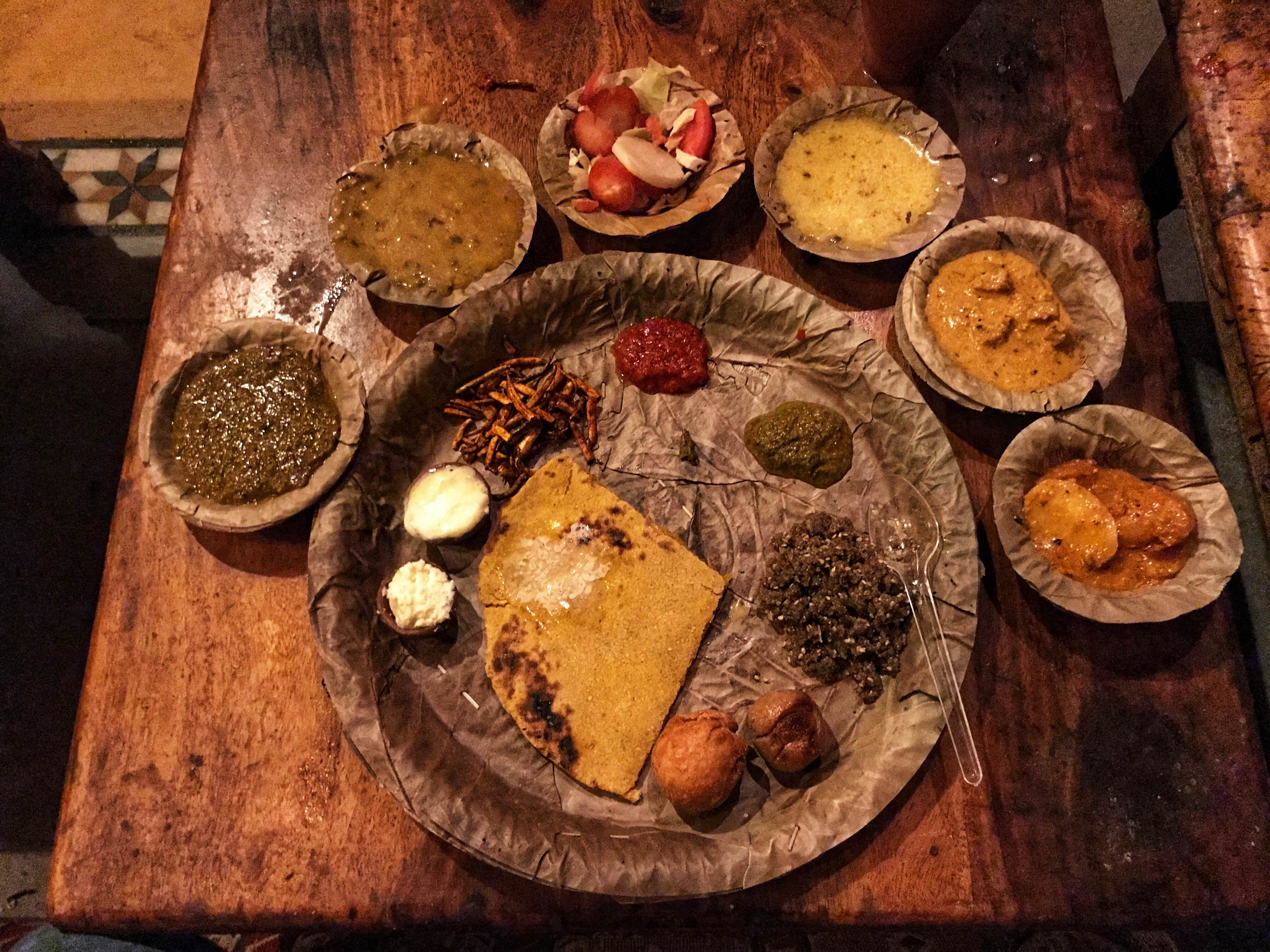 Dish,Cuisine,Food,Meal,Ingredient,Vegetarian food,Supper,appetizer,Produce,Brunch