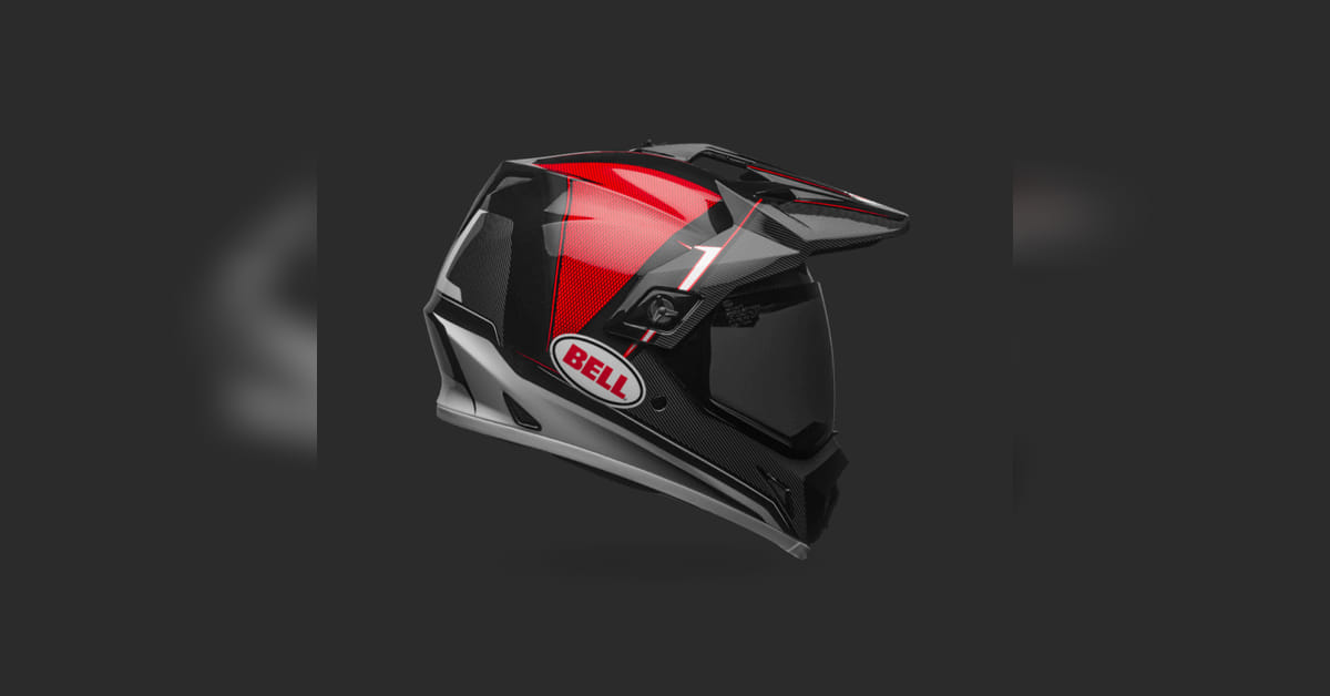 bike helmet online shopping in chennai CMB Universal ChooseMyBicycle GEARS CHENNAI (@gears_chennai) Instagram