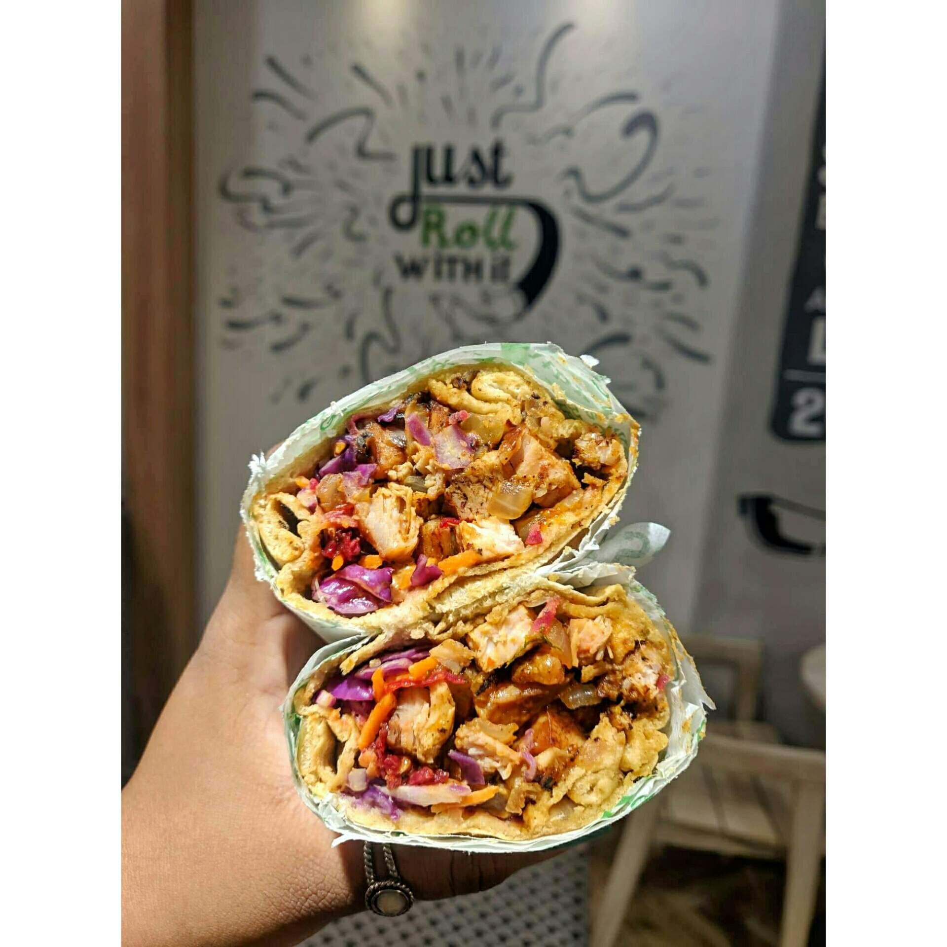 img-gallery-featured