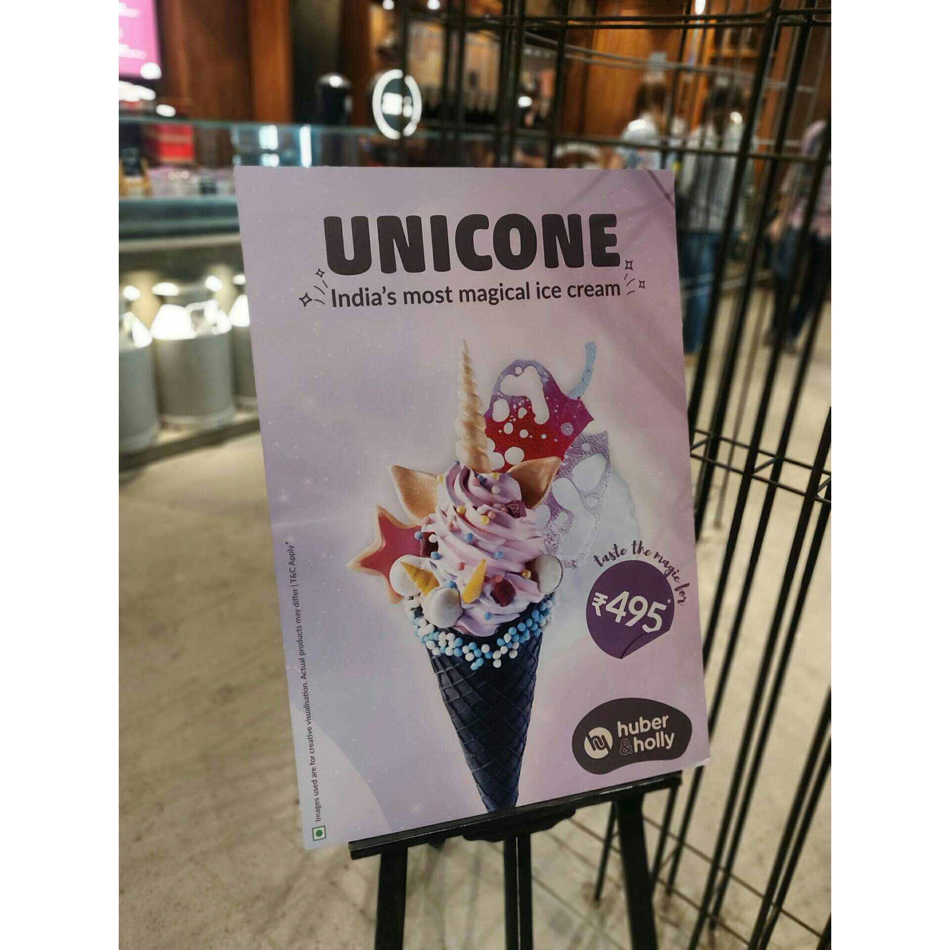 img-gallery-featured