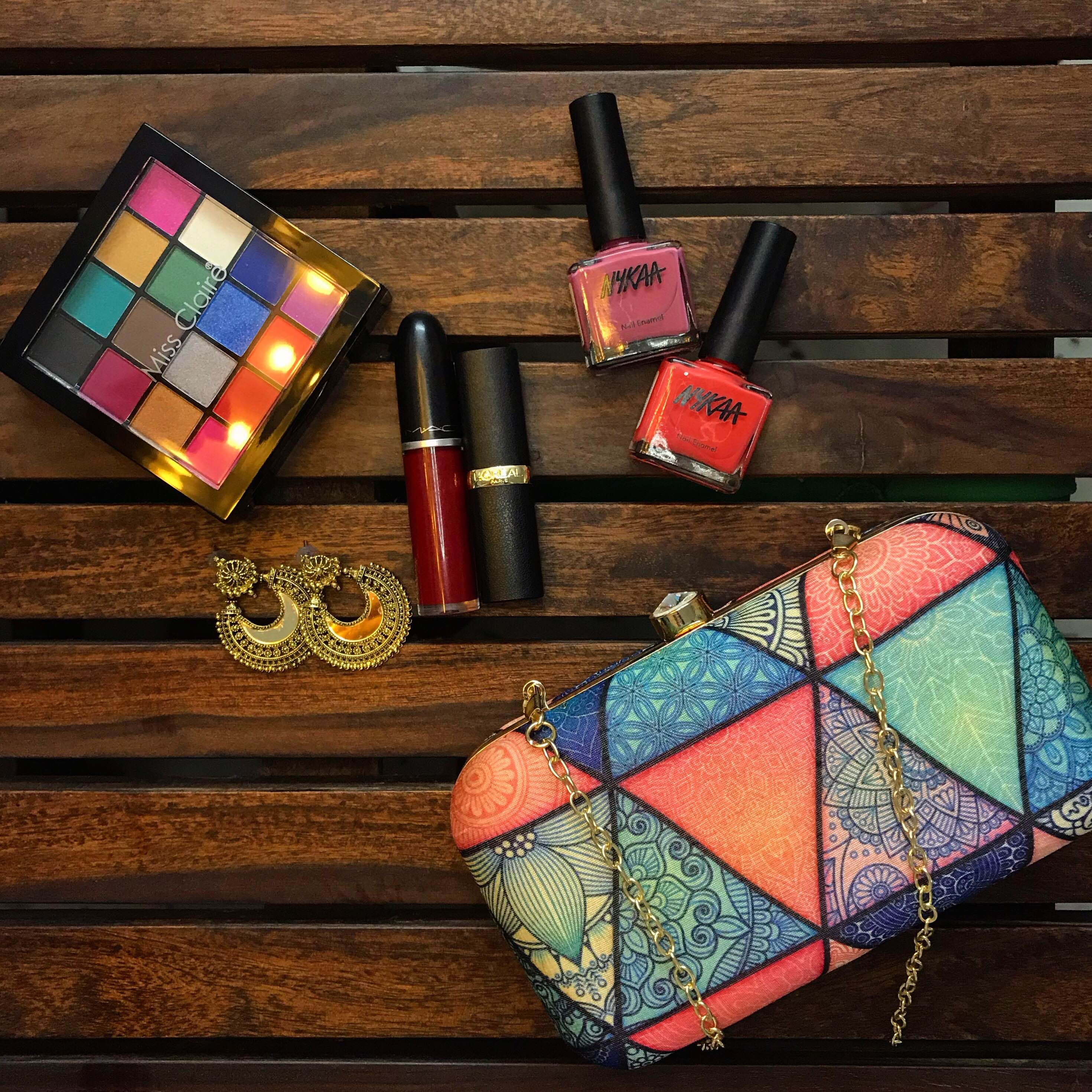 img-gallery-featured