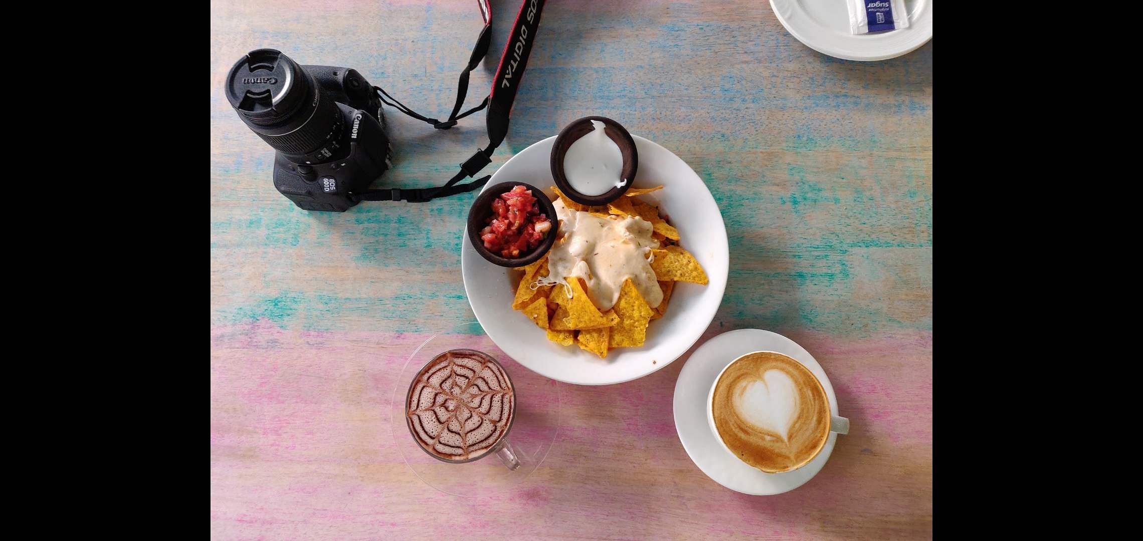 Food,Meal,Breakfast,Dish,Cuisine,Ingredient,Junk food,Brunch,Full breakfast,Still life photography