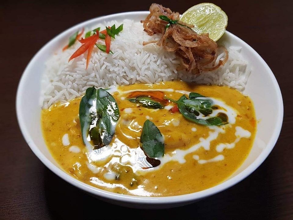 Dish,Food,Curry,Cuisine,Yellow curry,Ingredient,Produce,Rice and curry,Red curry,Japanese curry