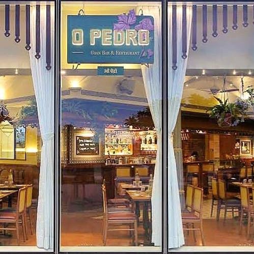 Building,Interior design,Restaurant