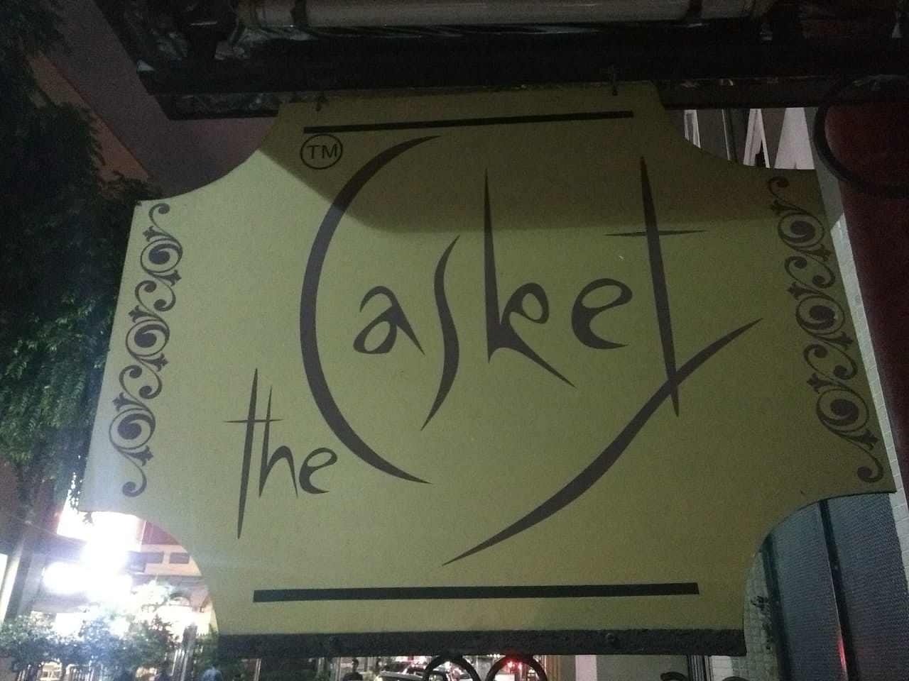 Text,Font,Art,Graffiti,Metal