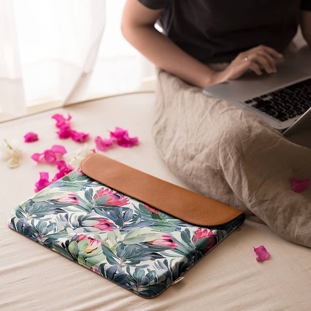 Pink,Leg,Textile,Furniture,Floor,Flooring,Linens,Plant,Pattern,Petal