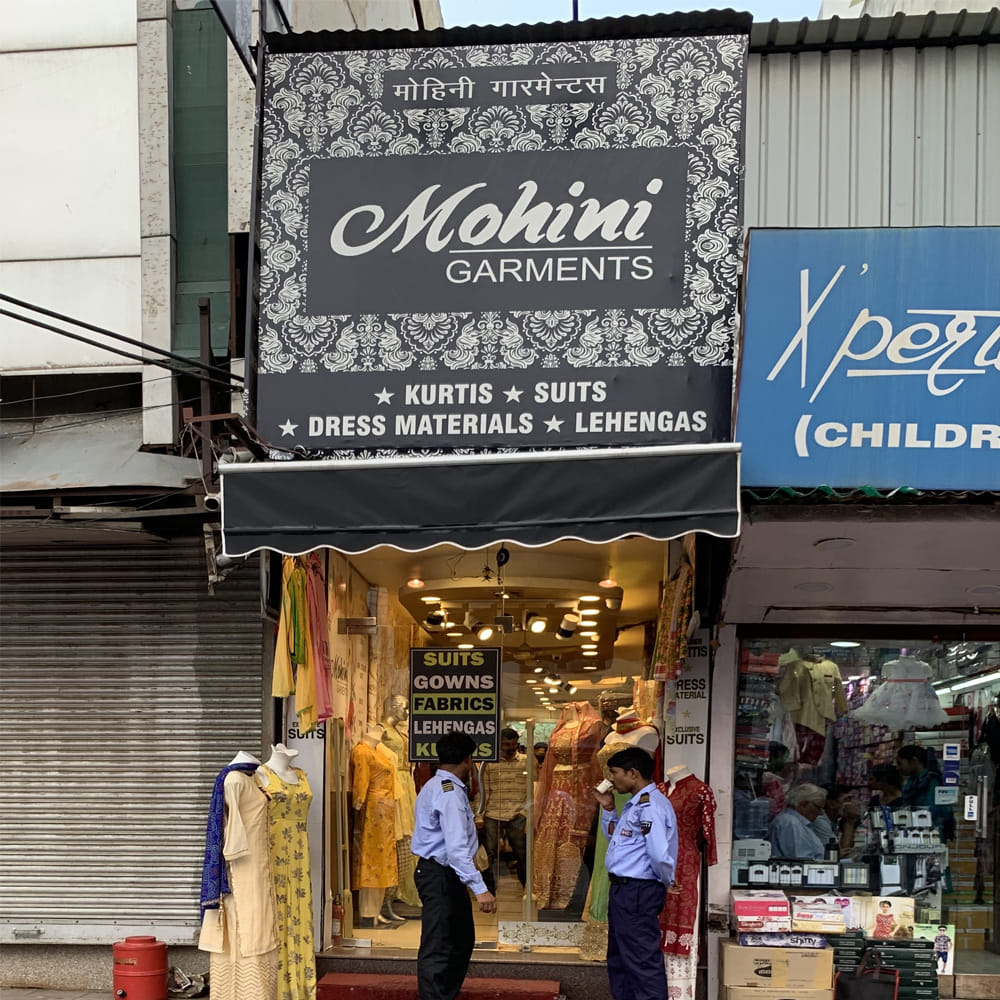 party wear dresses in lajpat nagar Lehenga & Wedding Dresses Rental Lajpat Nagar