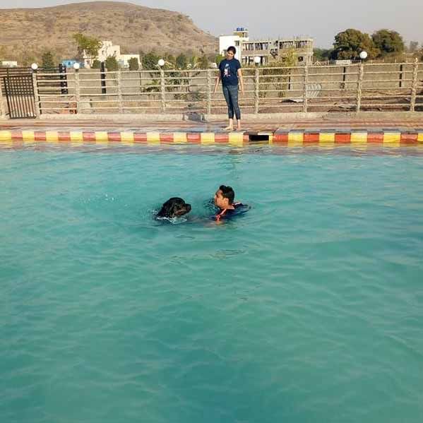 Water,Swimming,Swimming pool,Leisure,Recreation,Fun,Vacation,Leisure centre,Sea,Tourism