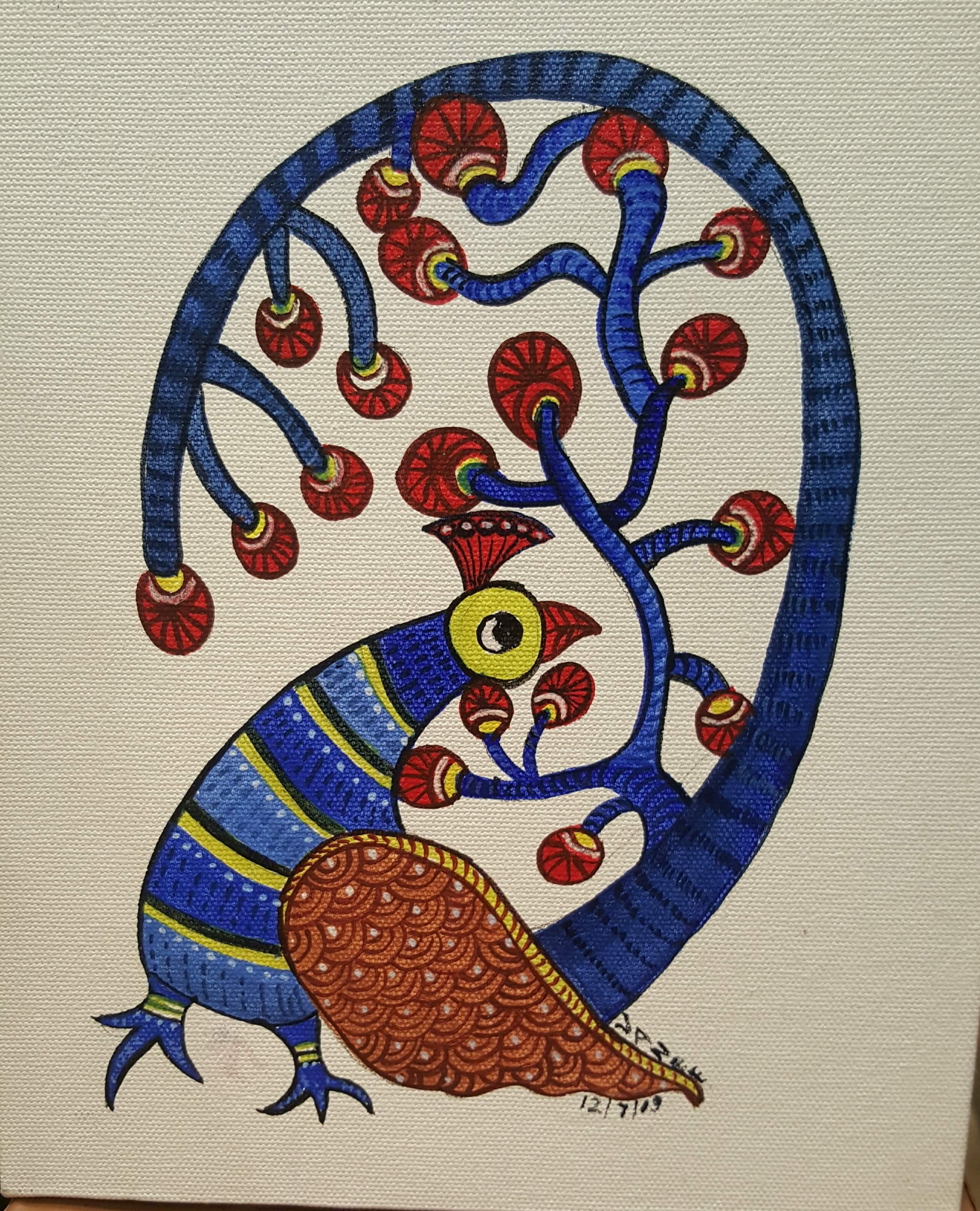 img-gallery-featured