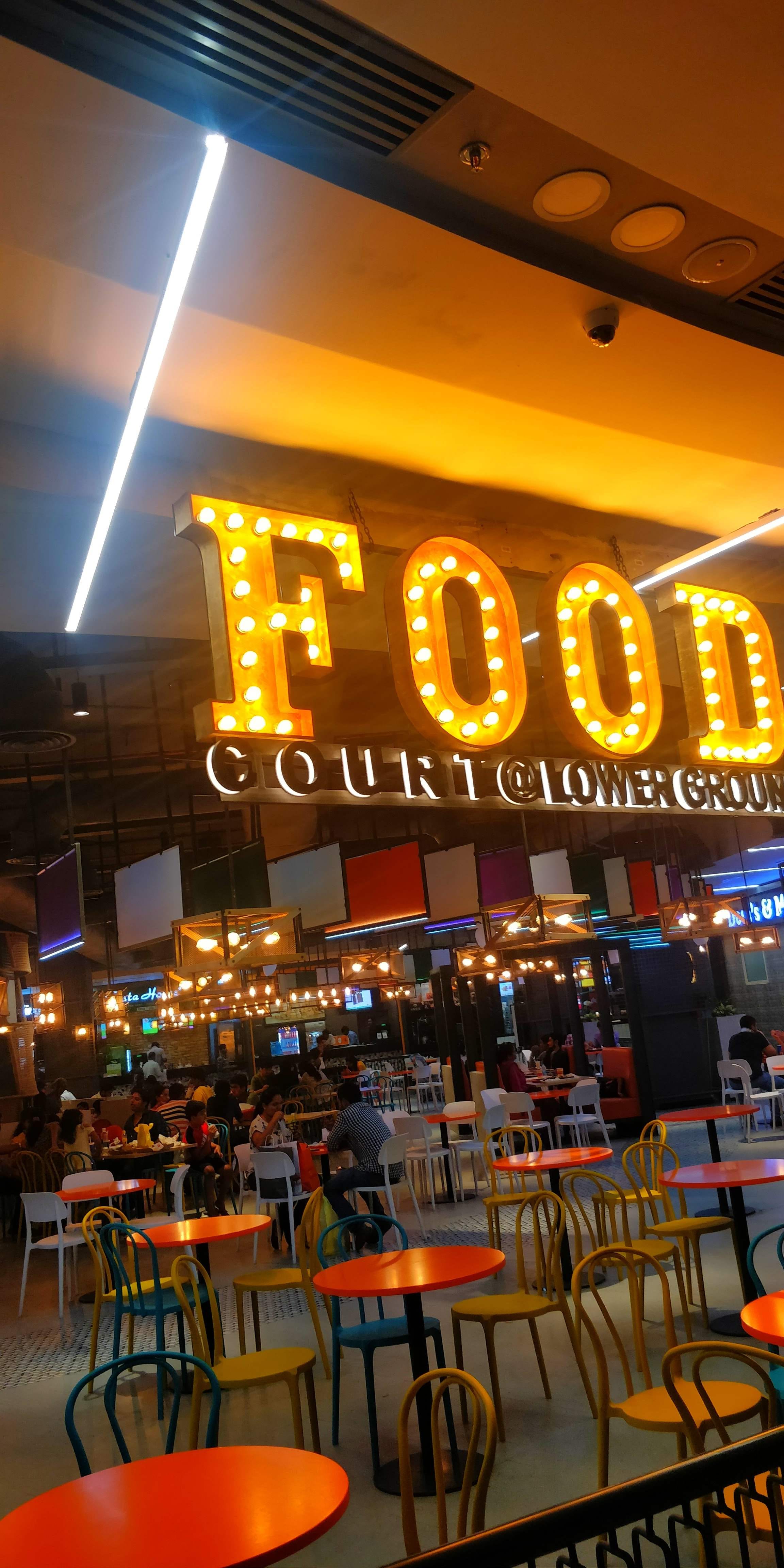 img-gallery-featured