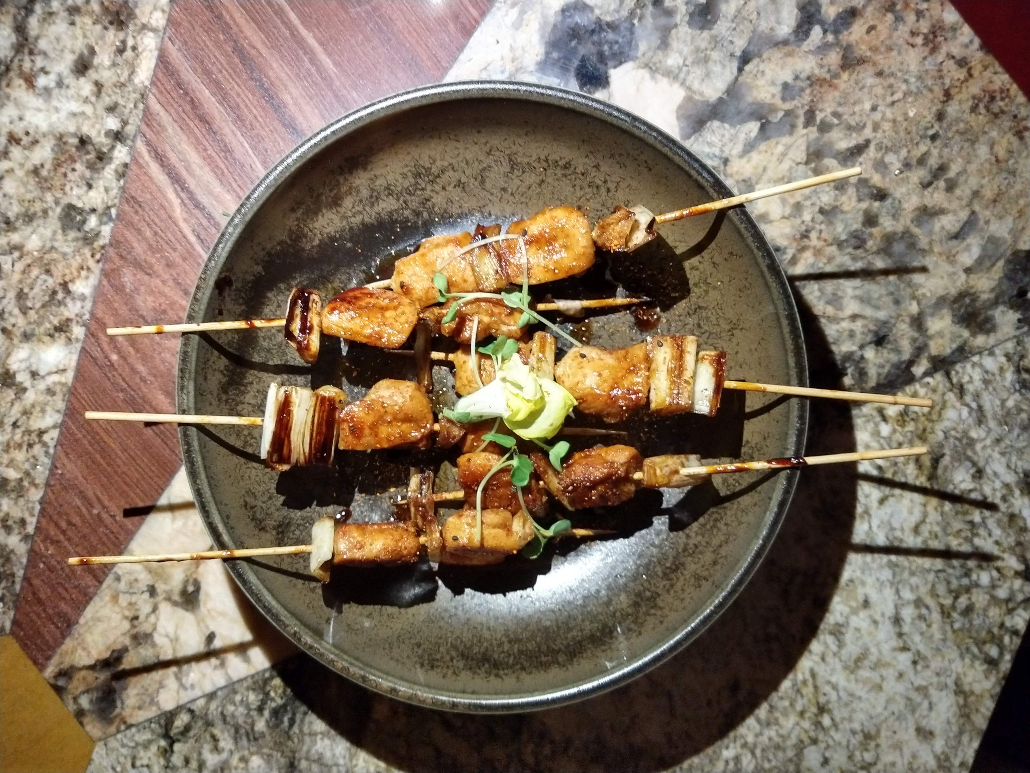 Dish,Food,Cuisine,Shashlik,Yakitori,Skewer,Brochette,Souvlaki,Ingredient,Shish taouk