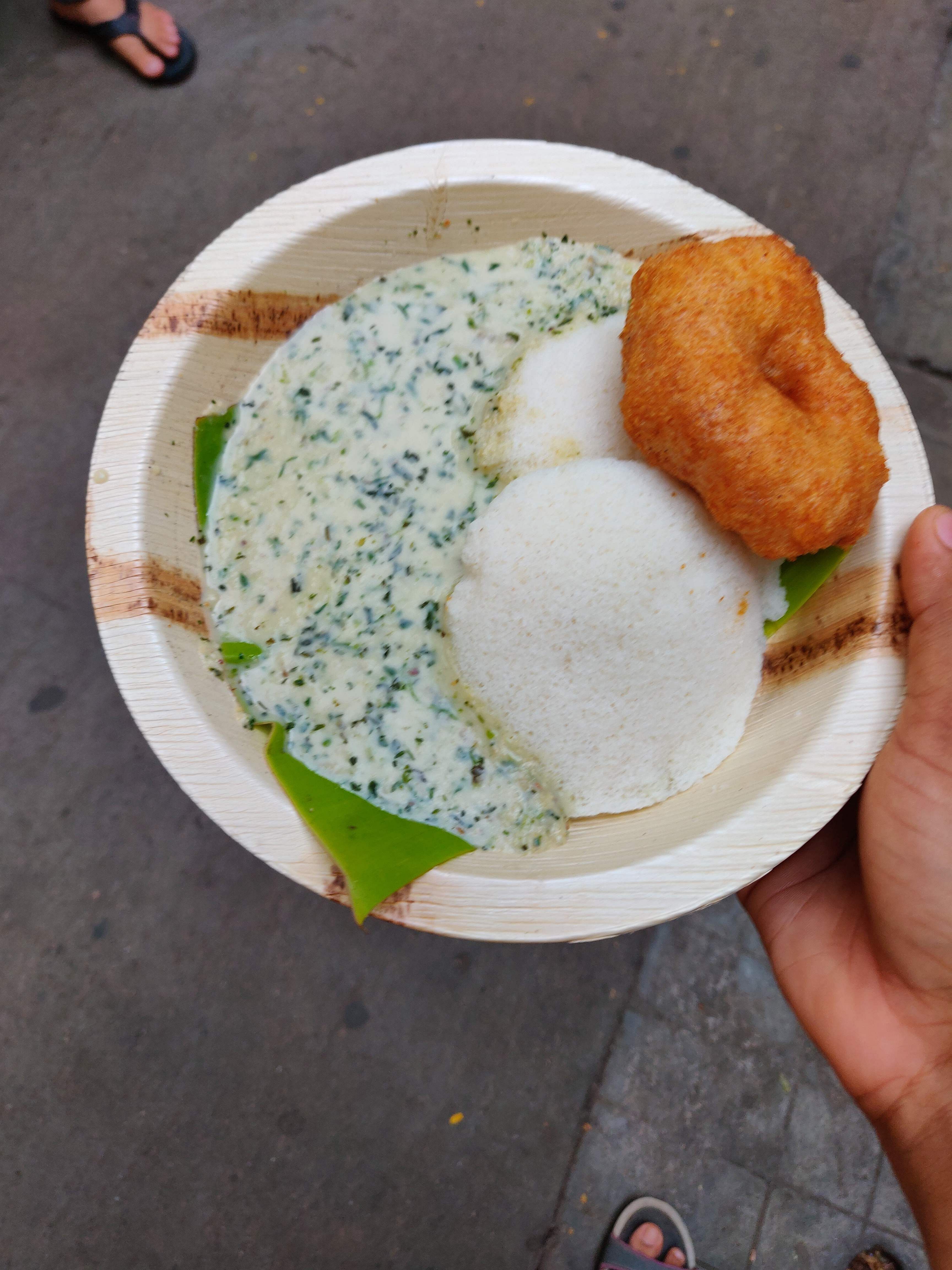 Dish,Food,Cuisine,Ingredient,Meal,Idli,Comfort food,Breakfast,Arancini,Fried food