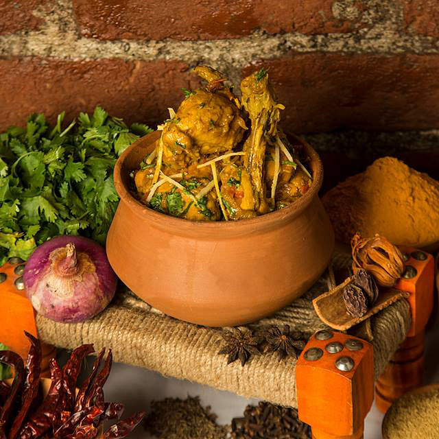 Still life,Food,Dish,Cuisine,Plant,Vegetable,Produce,Ingredient,Herb,Still life photography