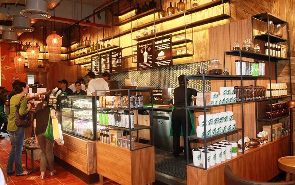 Building,Interior design,Retail,Bakery,Café