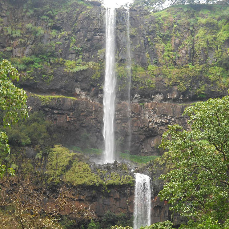 Waterfall,Water resources,Body of water,Natural landscape,Water,Nature,Nature reserve,Vegetation,Watercourse,State park