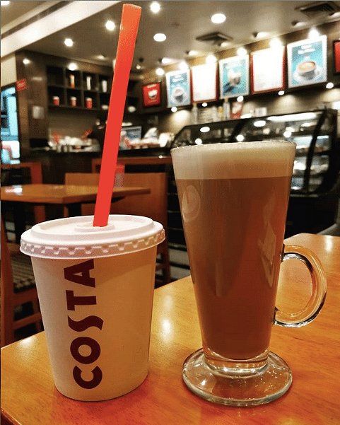 Drink,Milkshake,Food,Egg cream,Non-alcoholic beverage,Frappé coffee,Cup,Hot chocolate,Coffee,Horchata