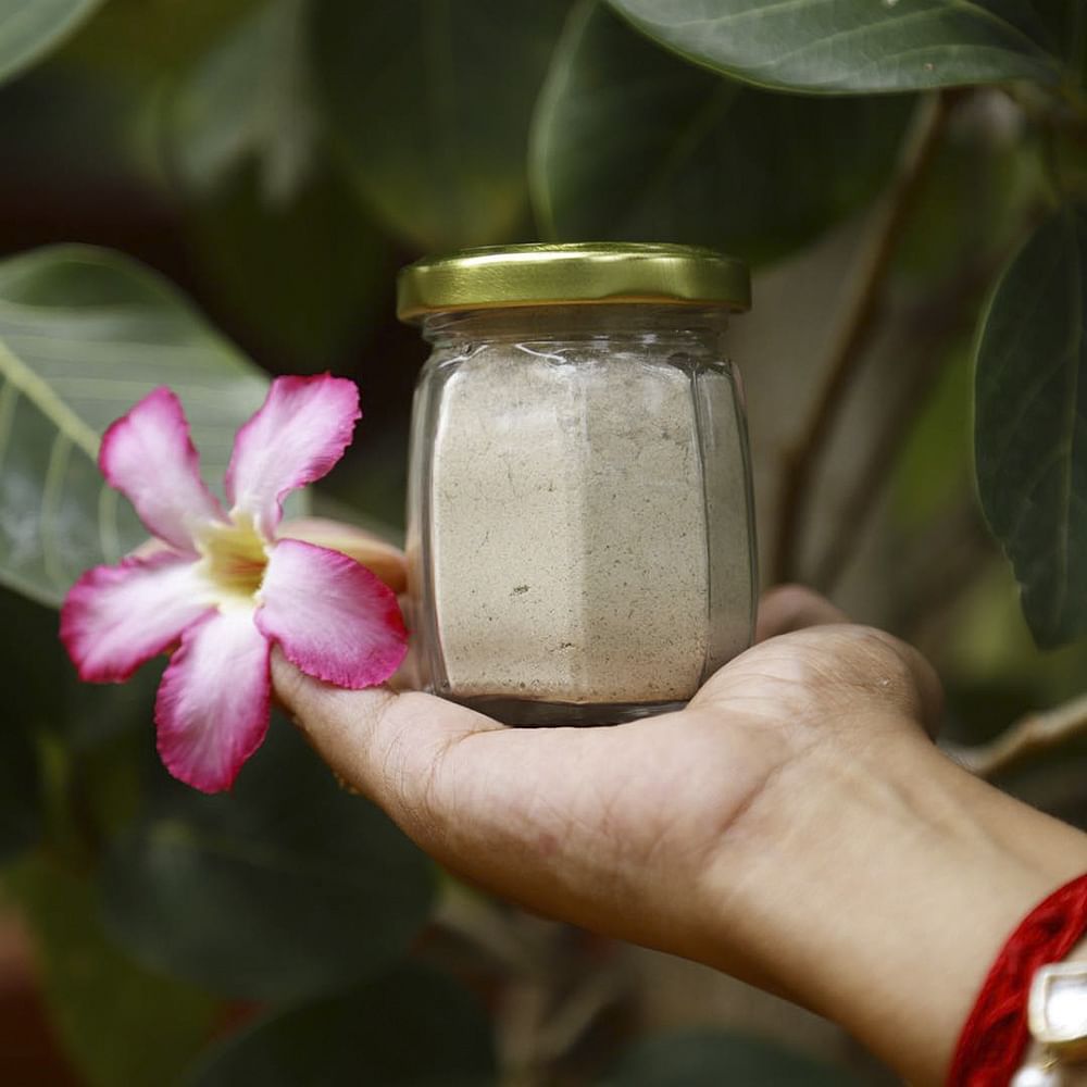 Hand,Flower,Plant,Petal,Perennial plant