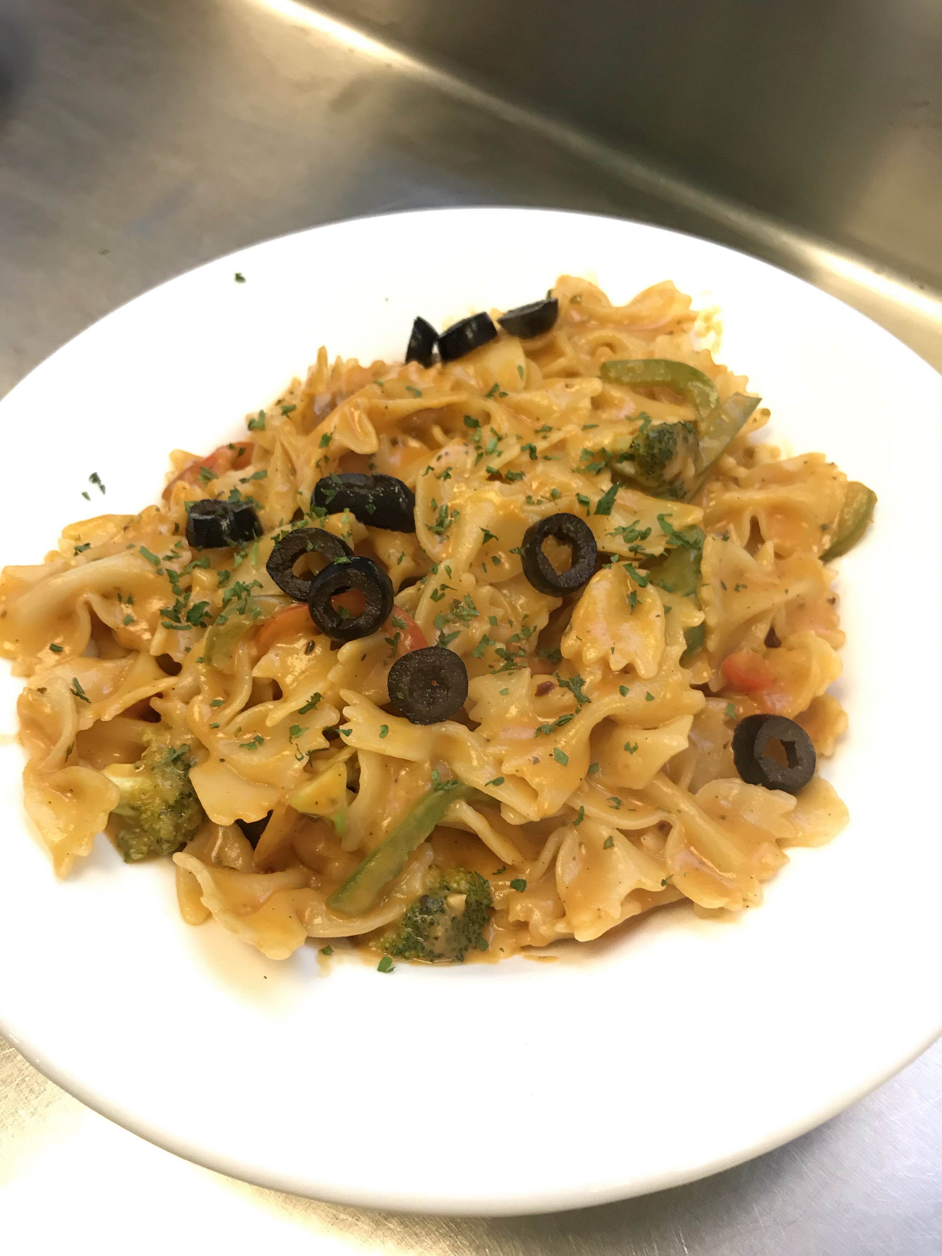 Food,Cuisine,Dish,Ingredient,Tagliatelle,Italian food,Produce,Taglierini,Recipe,Pasta