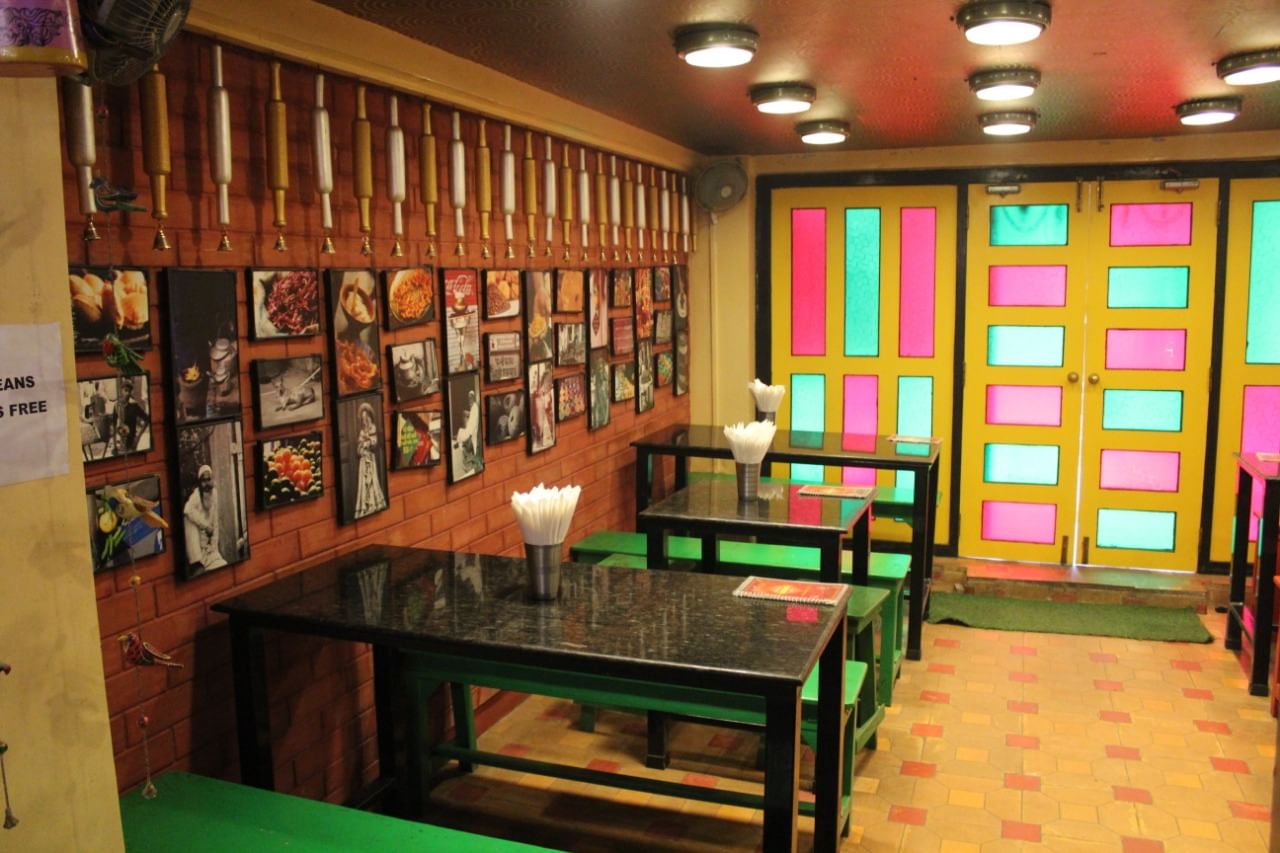 Room,Building,Interior design,Furniture,Recreation room,Architecture,House,Ceiling