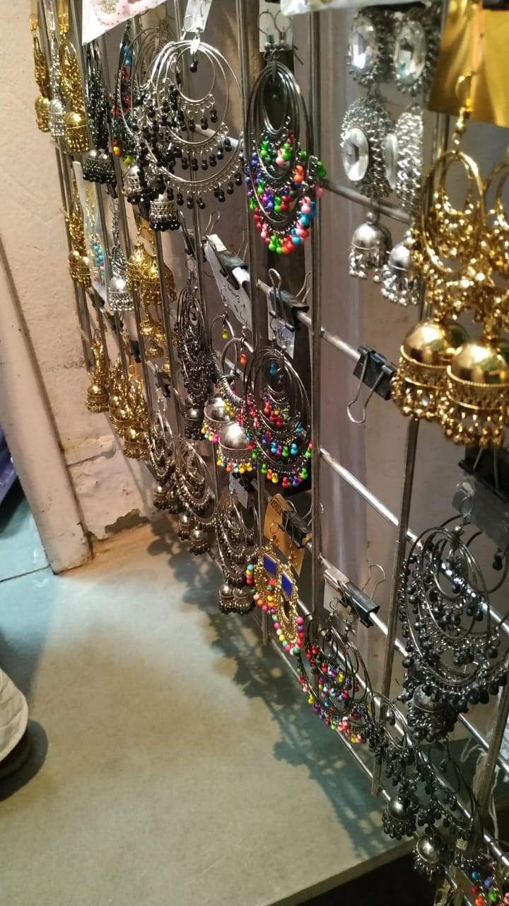 img-gallery-featured