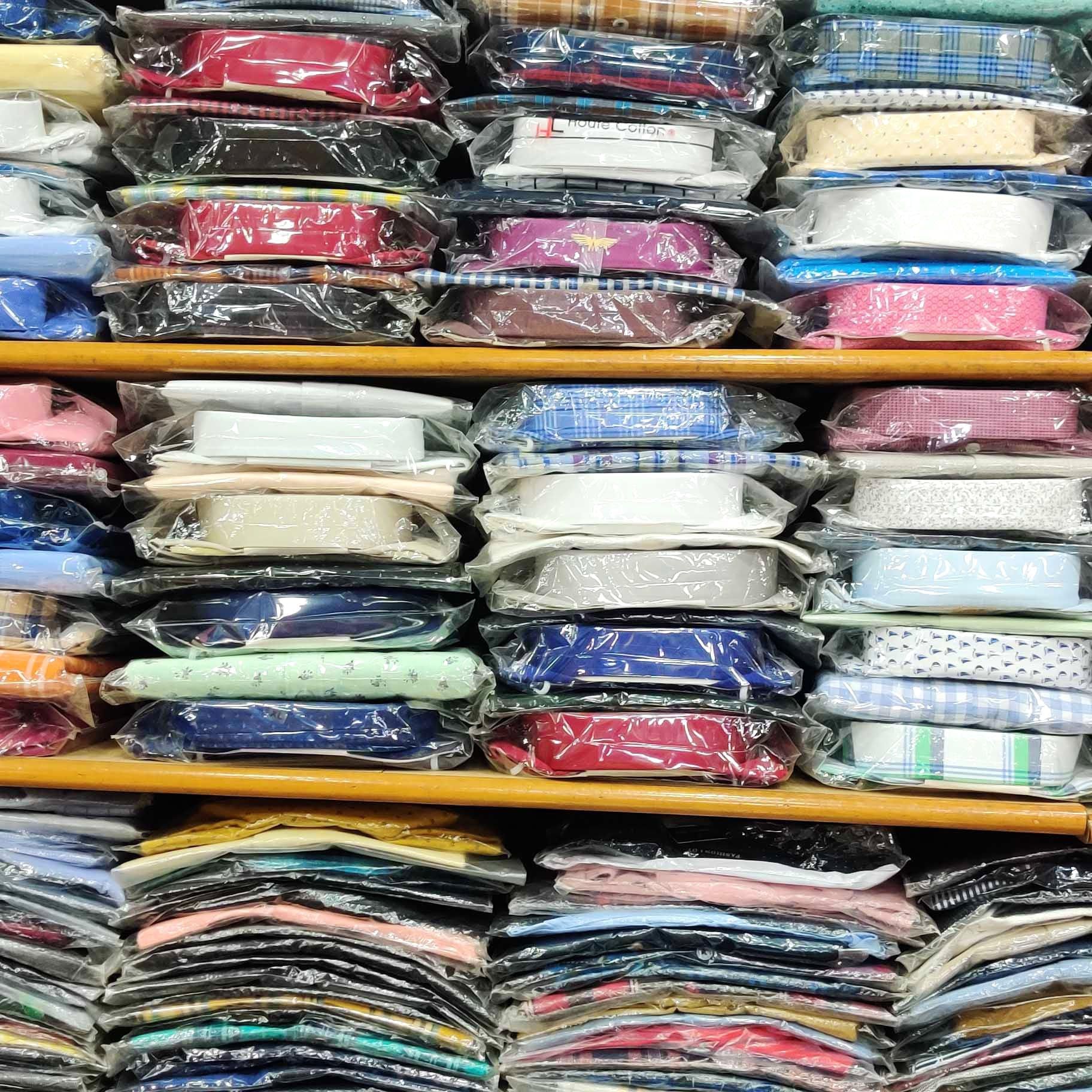 Product,Textile,Footwear,Thread,Fashion accessory,Collection