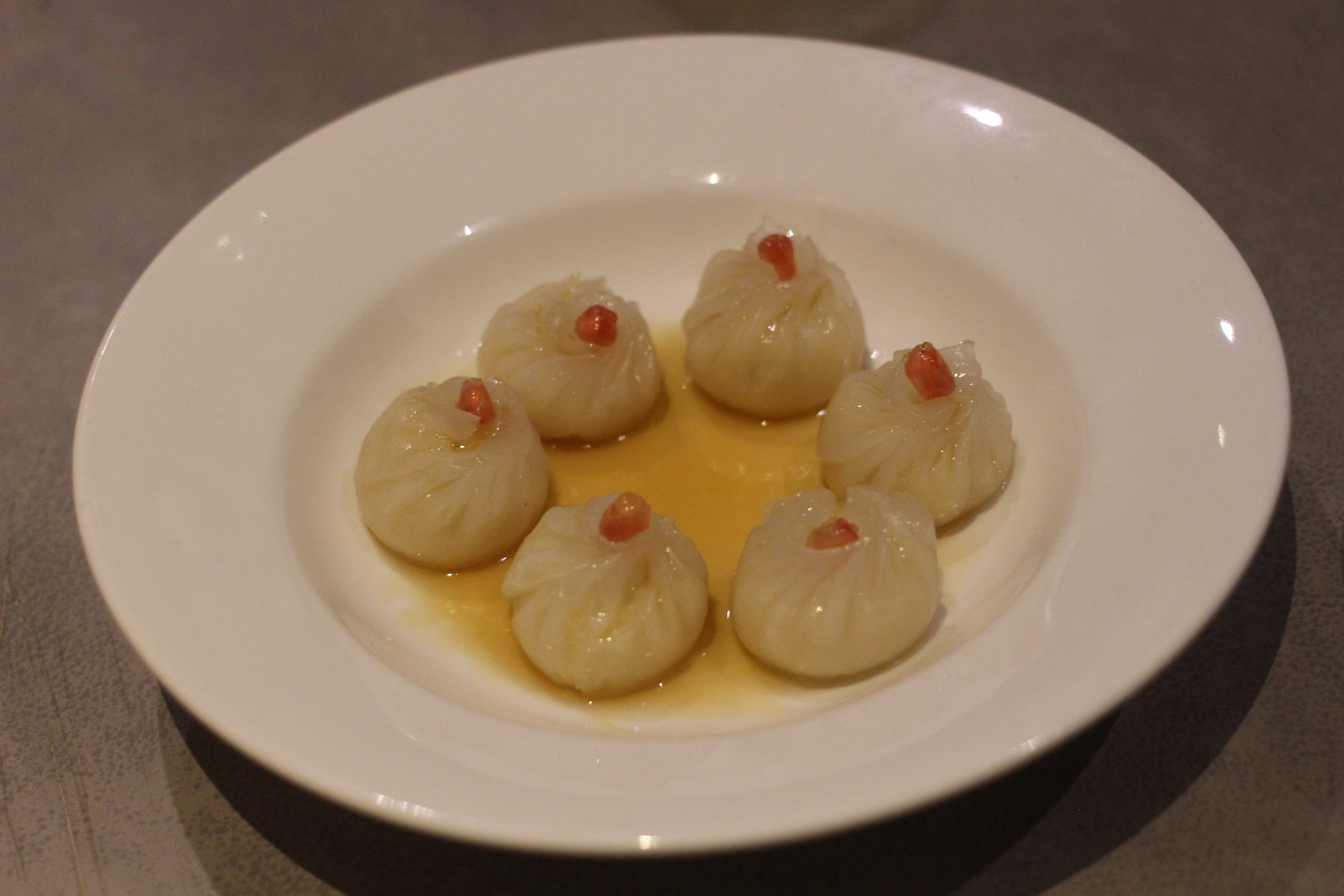 Food,Dish,Cuisine,Ingredient,Produce,Dessert,Dim sum,Comfort food