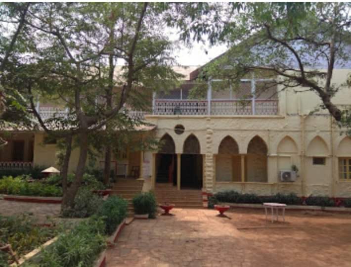 img-gallery-featured