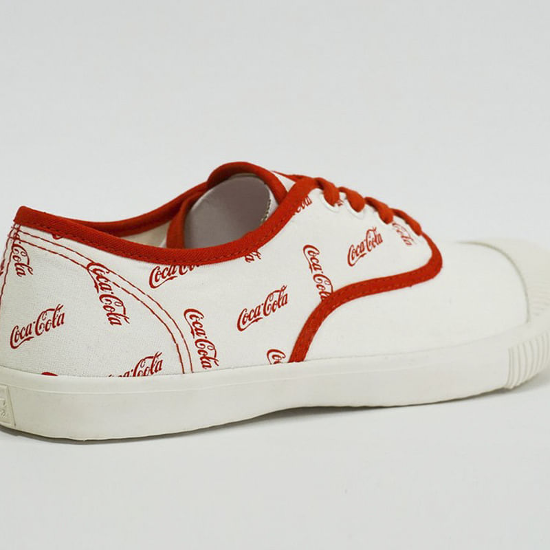 Footwear,White,Shoe,Walking shoe,Red,Orange,Sneakers,Carmine,Outdoor shoe,Athletic shoe