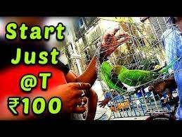 img-gallery-featured