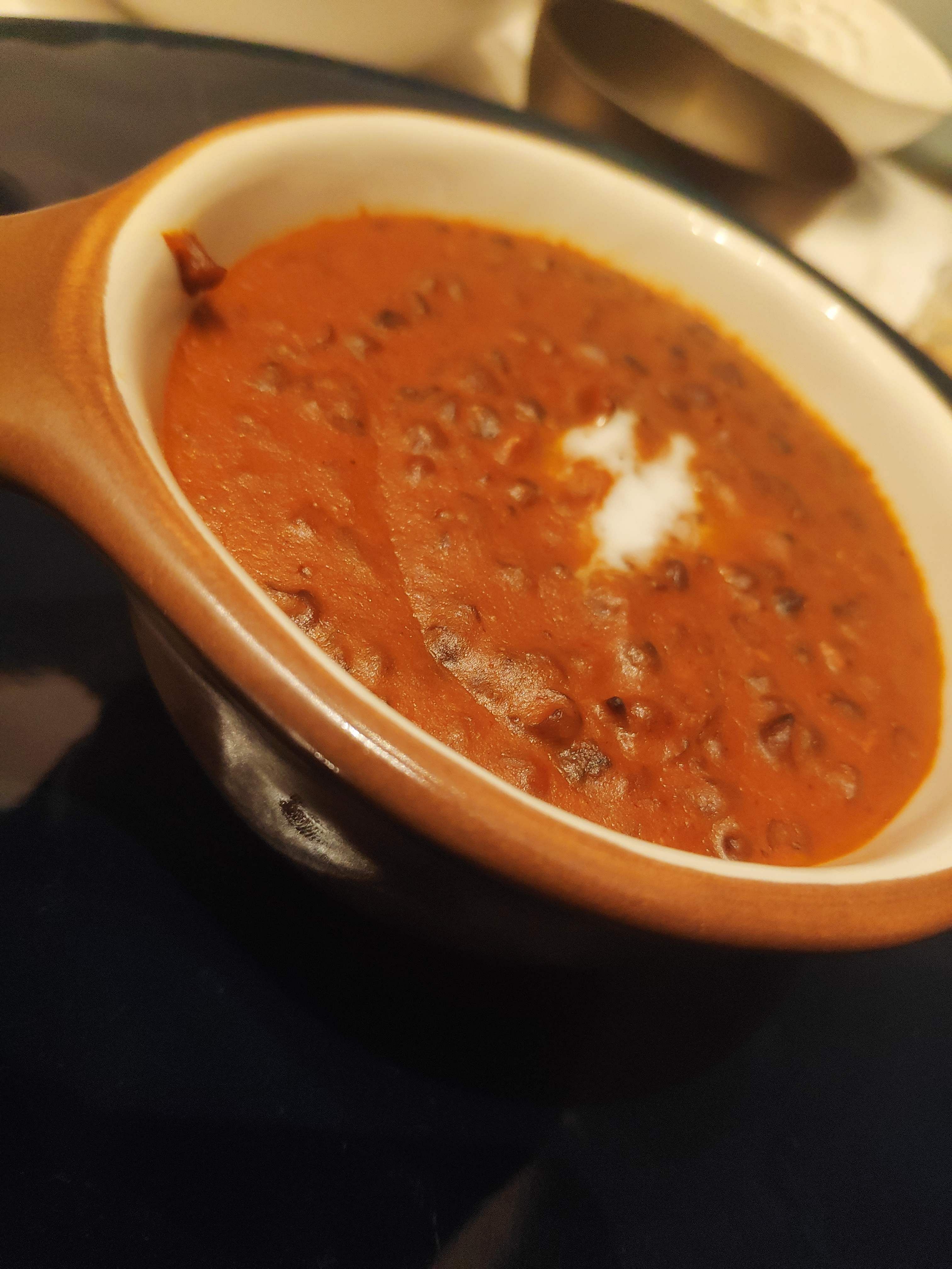 Dish,Food,Cuisine,Carrot and red lentil soup,Gravy,Ingredient,Ezogelin soup,Soup,Tarhana,Bisque