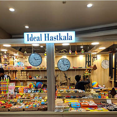 Top 16 Decor & Bag Brands To Shop From, At Vashi's Inorbit Mall