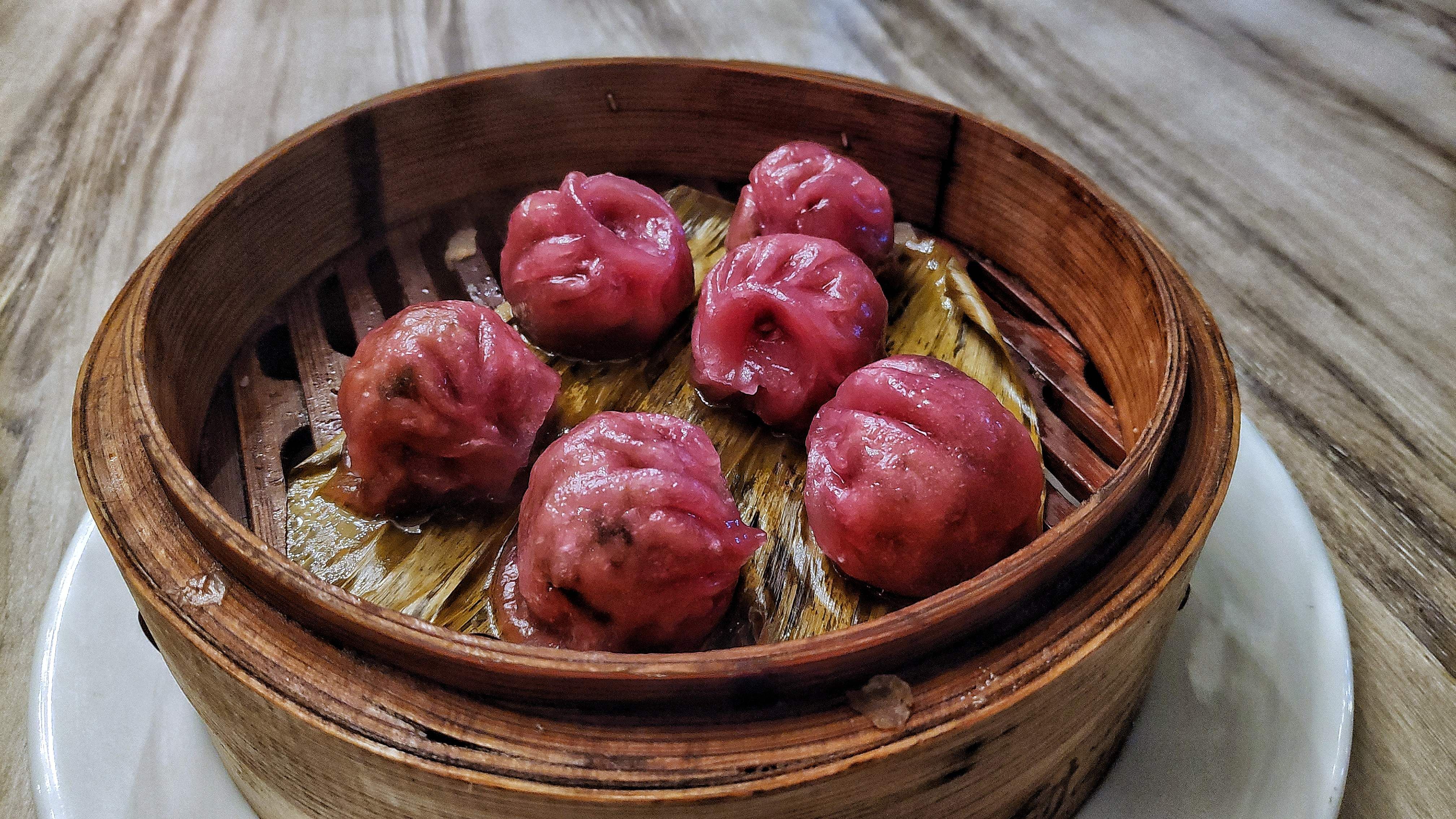 Dish,Food,Cuisine,Dim sum,Ingredient,Produce,Recipe,Hong Kong cuisine,Chinese food,Huaiyang cuisine