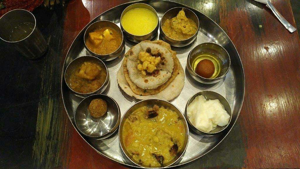 Dish,Food,Cuisine,Ingredient,Indian cuisine,Meal,Produce,Rajasthani cuisine,Vegetarian food,South Indian cuisine