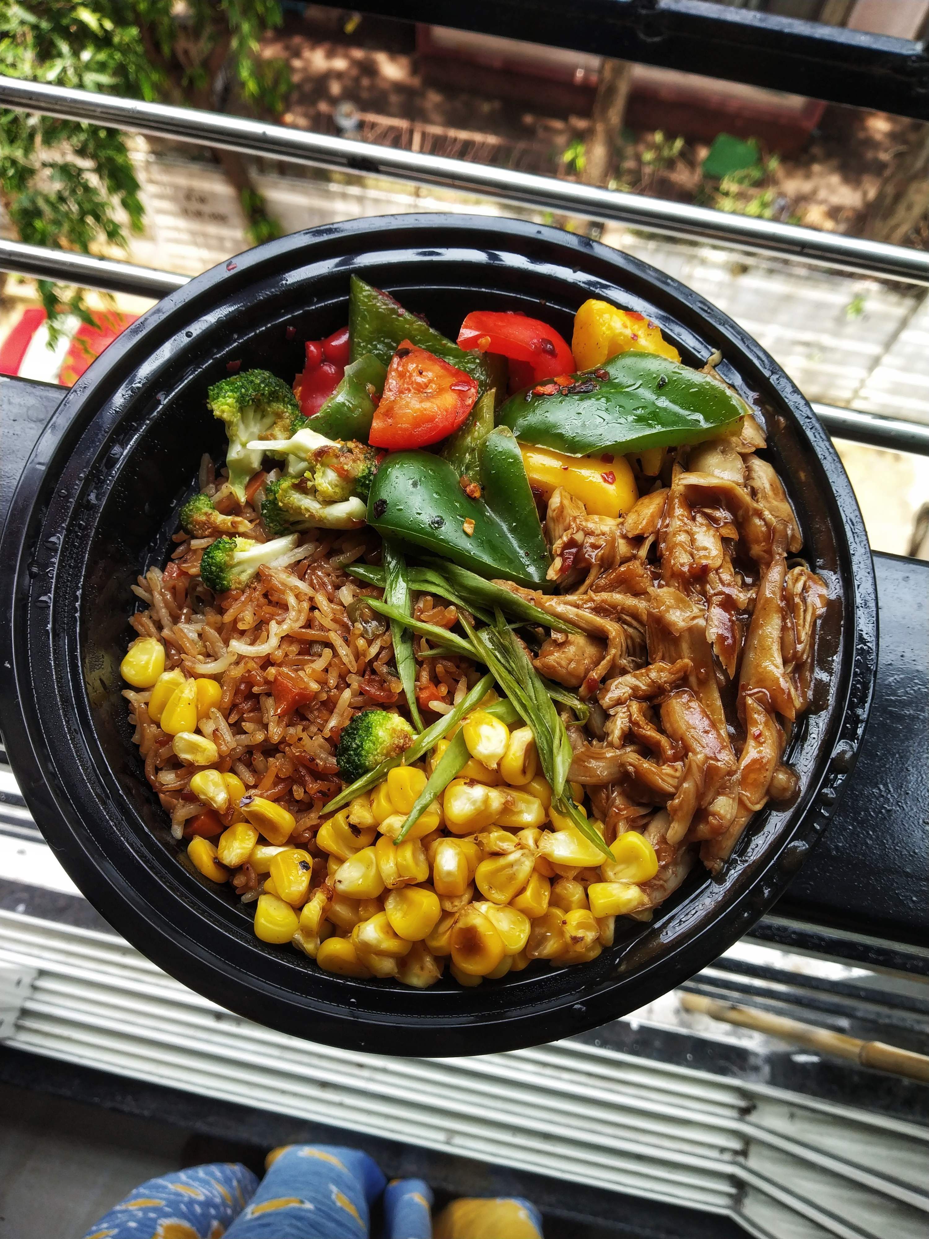 Dish,Cuisine,Food,Ingredient,Meat,Produce,Recipe,Thai food,Chinese food,Jeongol