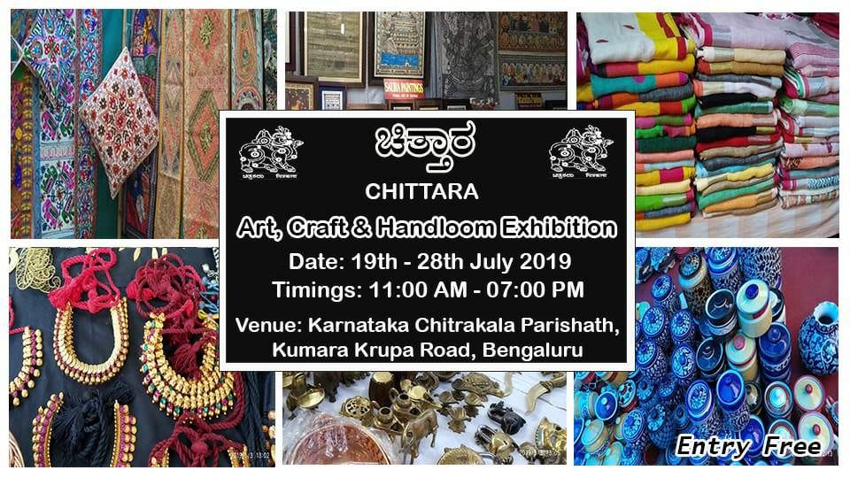 img-gallery-featured